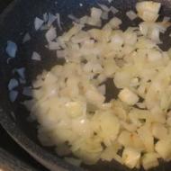 Как приготовить фаршированную капусту, пошаговый рецепт с фото Кочан капусты фаршированный фаршем