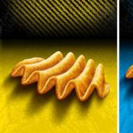 Patatas fritas Lays: gustos, composición, fabricante y opiniones.